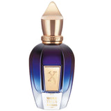 Xerjoff More Than Words Join The Club Eau de Parfum, 3.4 oz Bottle