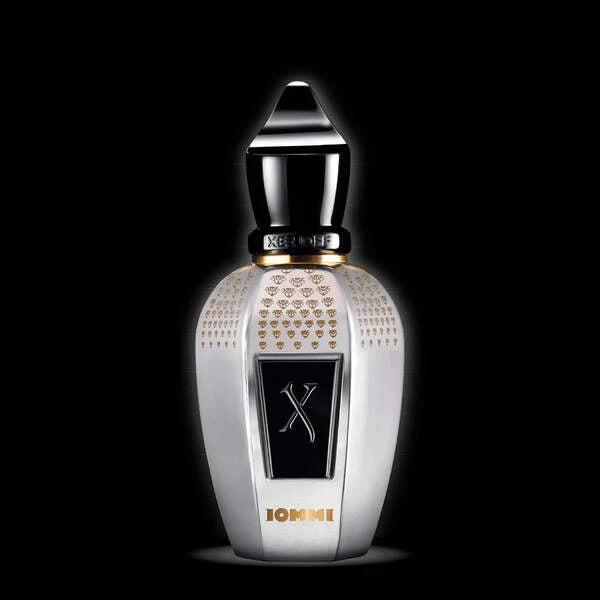 Xerjoff Tony Iommi Monkey Special Eau de Parfum, 50 ml Bottle