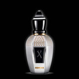 Xerjoff Tony Iommi Monkey Special Eau de Parfum, 50 ml Bottle