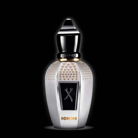 Xerjoff Tony Iommi Monkey Special Eau de Parfum, 50 ml Bottle