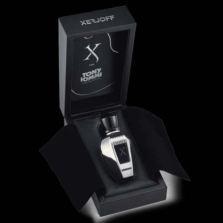 Xerjoff Tony Iommi Monkey Special Eau de Parfum, 50 ml Bottle