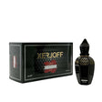 Xerjoff Tony Iommi Deified Parfum, 1.7 oz Bottle
