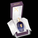 Xerjoff Torino 21 Eau de Parfum, 50 ml Bottle