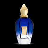 Xerjoff Torino 21 Eau de Parfum, 50 ml Bottle