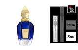 Xerjoff Torino 22 Eau de Parfum, 5ml Decant Sample