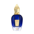 Xerjoff Torino 22 Eau de Parfum, 1.7 oz Bottle