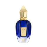Xerjoff Torino 22 Eau de Parfum, 1.7 oz Bottle