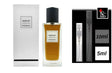 Yves Saint Laurent Baby Cat Eau de Parfum, 5ml Decant Sample