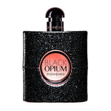 Yves Saint Laurent Black Opium Eau de Parfum, 100 ml Bottle