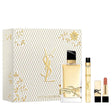 Yves Saint Laurent Libre Eau de Parfum 3-Piece Gift Set