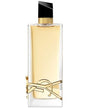 Yves Saint Laurent Libre Eau de Parfum, 100 ml Bottle