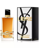 Yves Saint Laurent Libre Intense Eau de Parfum, 100 ml Bottle