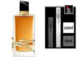 Yves Saint Laurent Libre Intense Eau de Parfum, 10ml Decant Sample