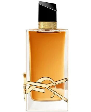 Yves Saint Laurent Libre Intense Eau de Parfum, 100 ml Bottle