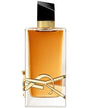 Yves Saint Laurent Libre Intense Eau de Parfum, 100 ml Bottle