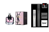 Yves Saint Laurent Mon Paris Eau de Parfum, 5ml Decant Sample
