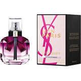 Yves Saint Laurent Mon Paris Intensément Eau de Parfum, 100 ml Bottle