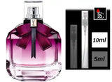 Yves Saint Laurent Mon Paris Intensément Eau de Parfum, 10ml Decant Sample