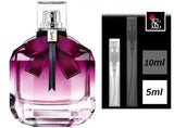 Yves Saint Laurent Mon Paris Intensément Eau de Parfum, 5ml Decant Sample