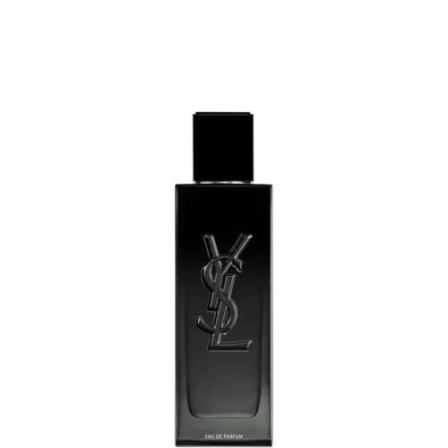 Yves Saint Laurent MYSLF Eau de Parfum, 100 ml Bottle