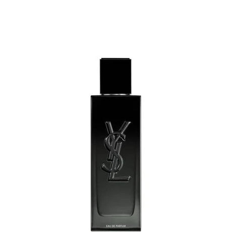 Yves Saint Laurent MYSLF Eau de Parfum, 100 ml Bottle