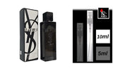 Yves Saint Laurent MYSLF Eau de Parfum, 10ml Decant Sample