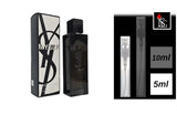 Yves Saint Laurent MYSLF Eau de Parfum, 5ml Decant Sample