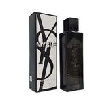 Yves Saint Laurent MYSLF Eau de Parfum, 100 ml Bottle