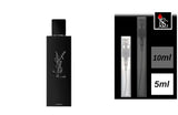 Yves Saint Laurent MYSLF Le Parfum, 5ml Decant Sample