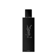 Yves Saint Laurent MYSLF Le Parfum, 3.3 oz Bottle