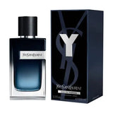 Yves Saint Laurent Y Eau de Parfum, 100 ml Bottle