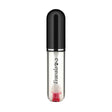 Shop for Travalo Pure Sport 5 ML Atomizer online or in Miami 