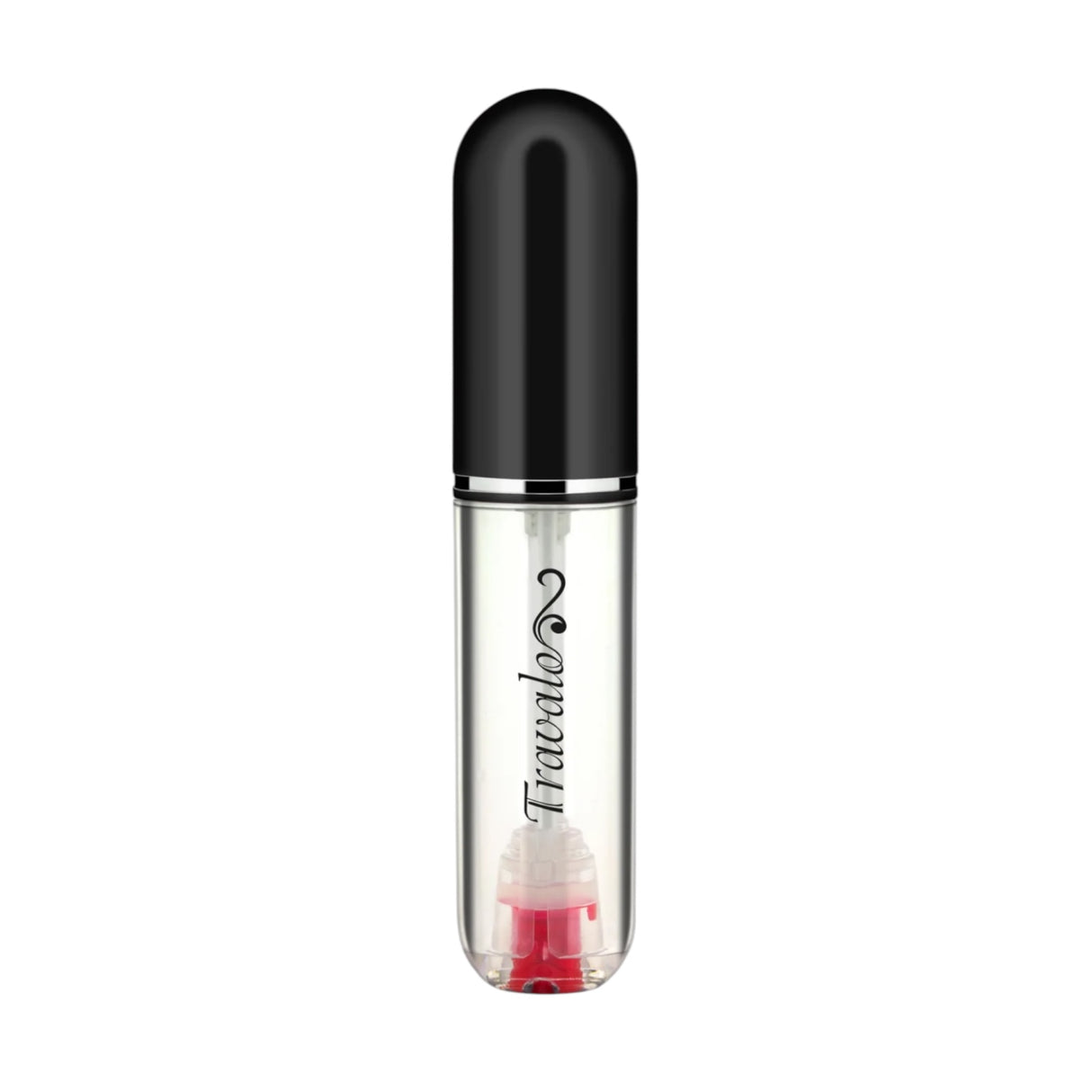 Shop for Travalo Pure Sport 5 ML Atomizer online or in Miami 