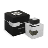 Al Haramain L’Aventure Eau de Parfum 100ml