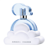 Ariana Grande Cloud Eau de Parfum 100ml