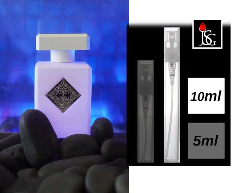 image 8cf64760 e6a9 4734 82cb cbff9e5d0551 10ml decant