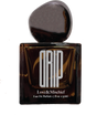 The Elemental Drip Love & Mischief Eau de Parfum 1.7 oz bottle