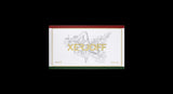 Xerjoff 1861 Naxos Eau De Parfum 100 ml