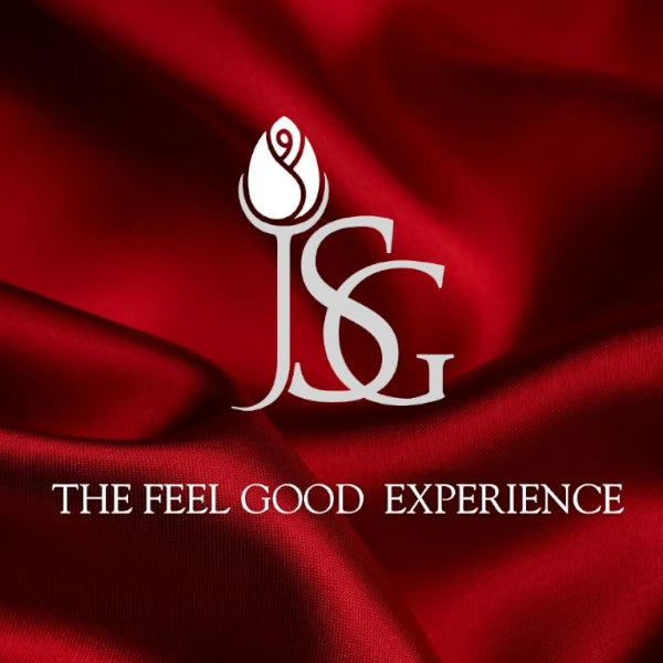 Perfumes for sale in Miami and online mobile logo