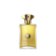 shop for amouage jubilation online or in miami