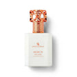 Swiss Arabian Musk 74 Poudre Extrait de Parfum 1.7 oz bottle